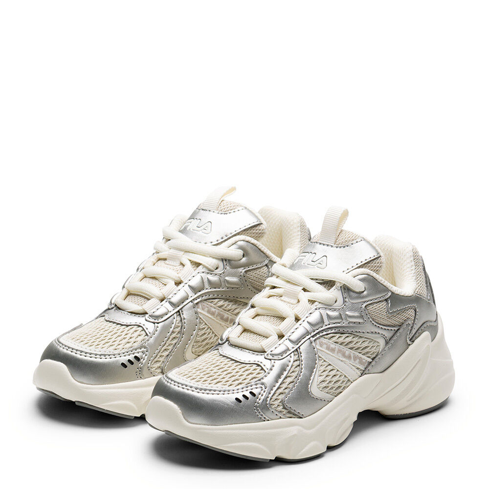 FILA FFK0298-80097