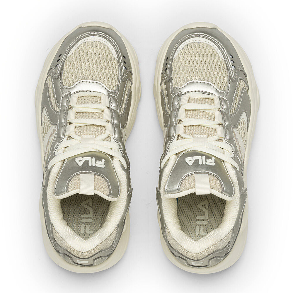FILA FFK0298-80097