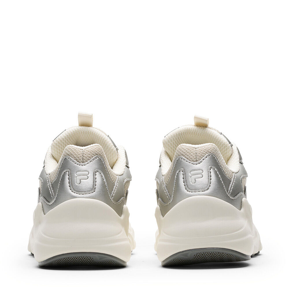 FILA FFK0298-80097