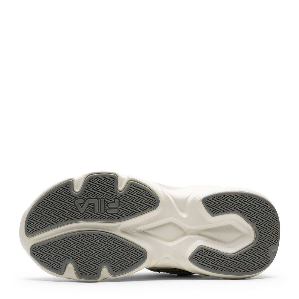 FILA FFK0298-80097