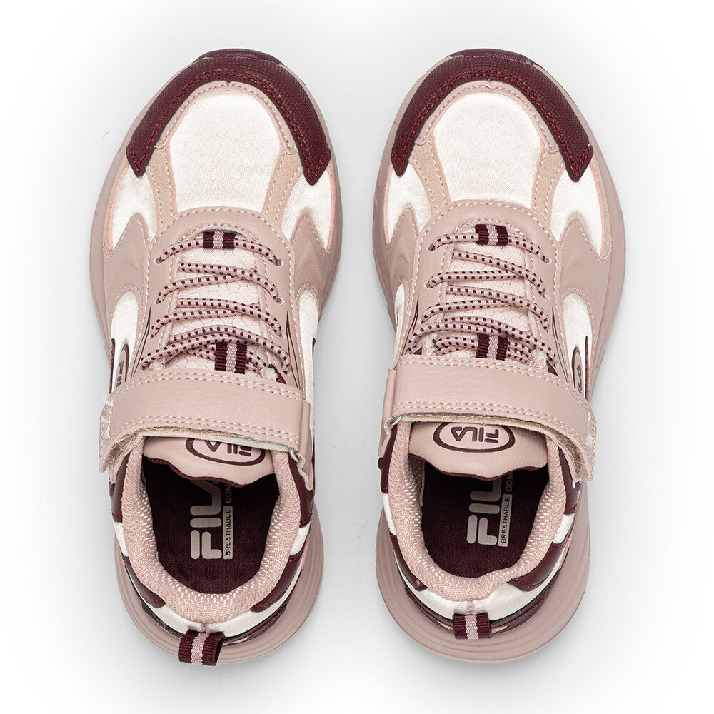 FILA FFK0299-43363