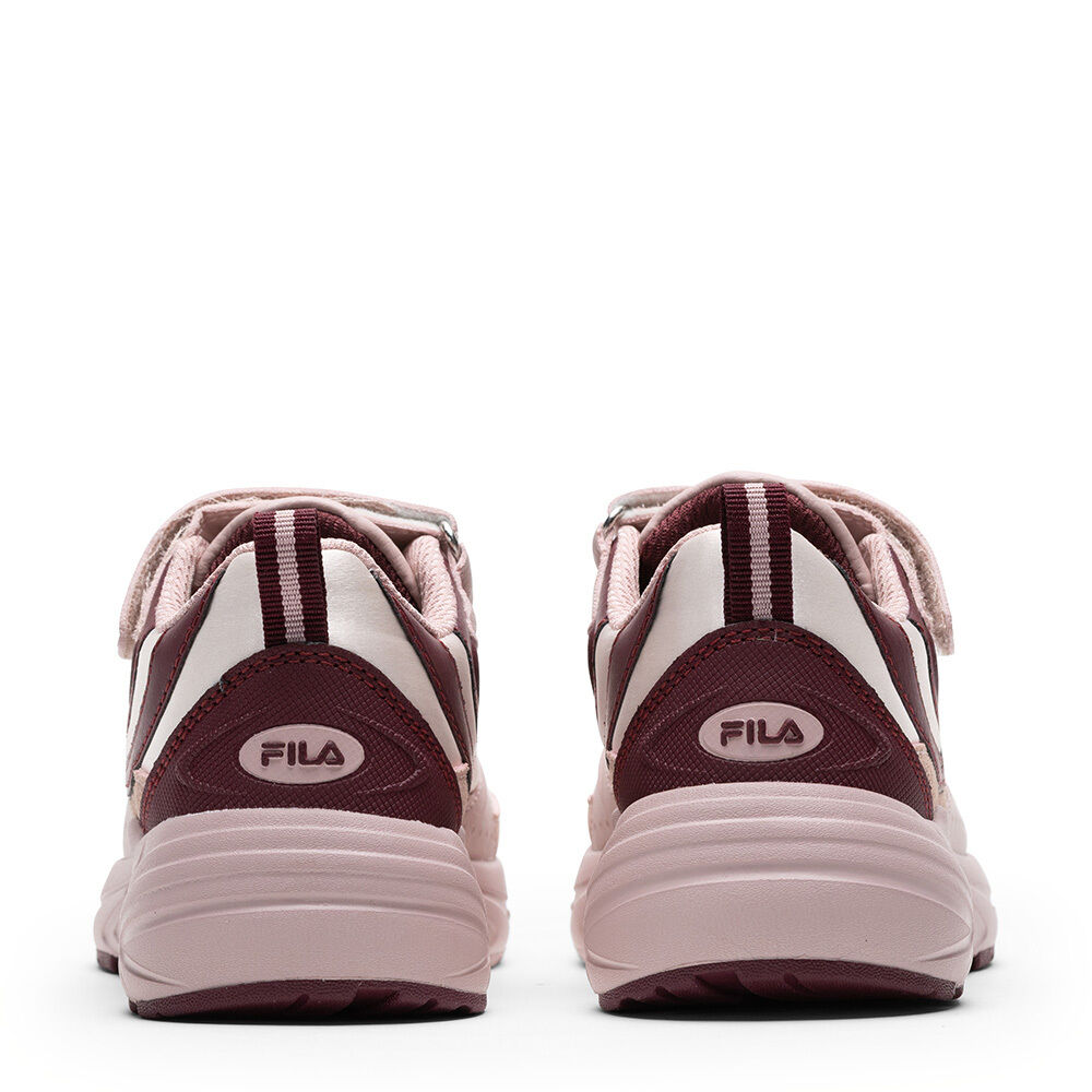 FILA FFK0299-43363