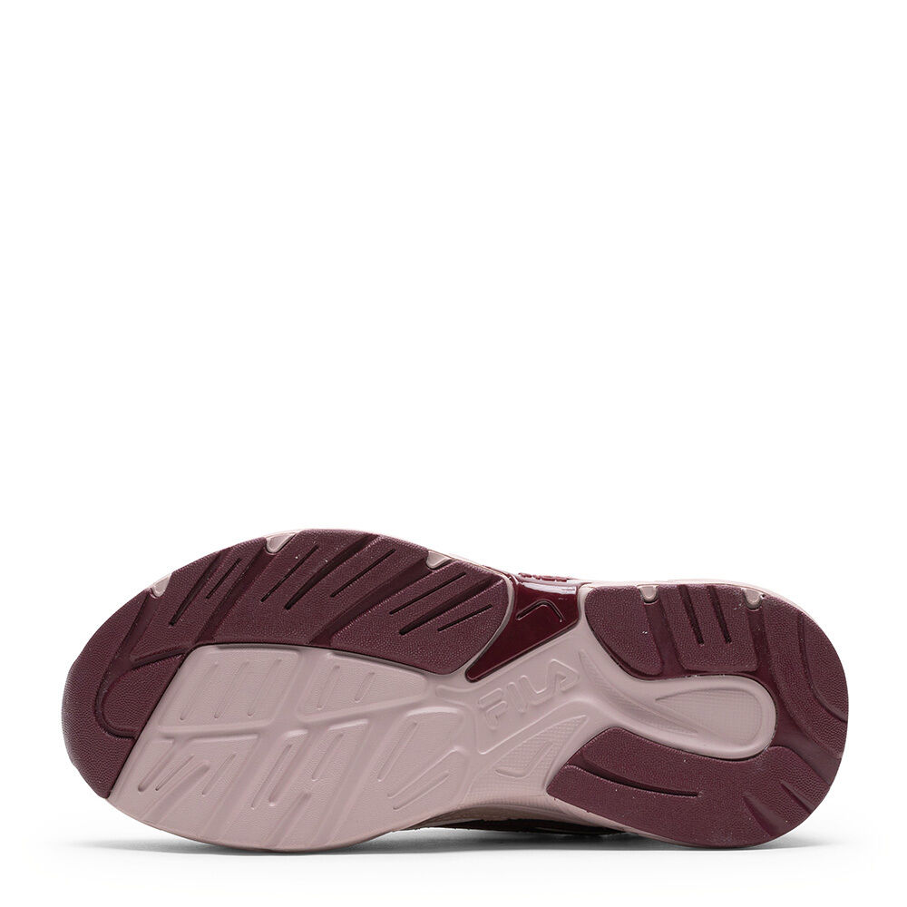 FILA FFK0299-43363