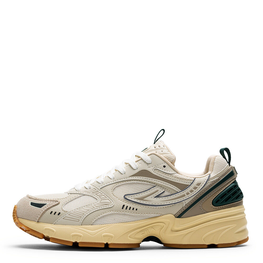 FILA FFM0487-73106