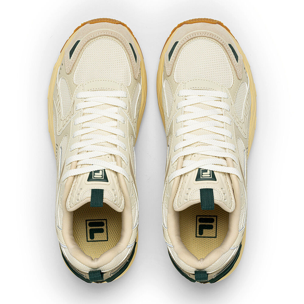 FILA FFM0487-73106