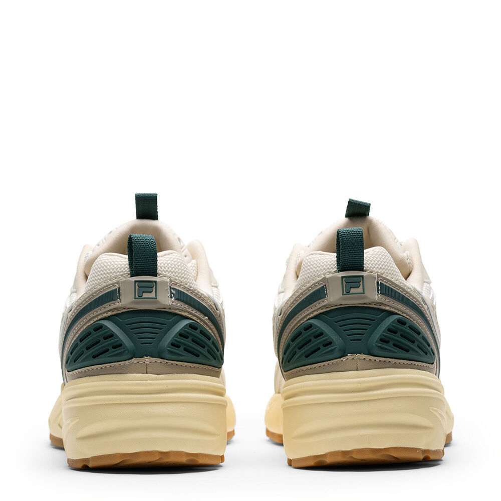 FILA FFM0487-73106
