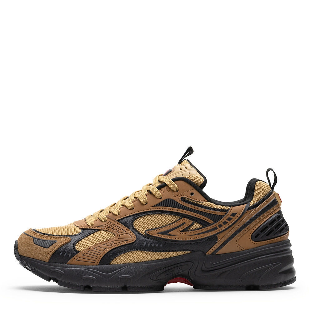 FILA FFM0487-73226