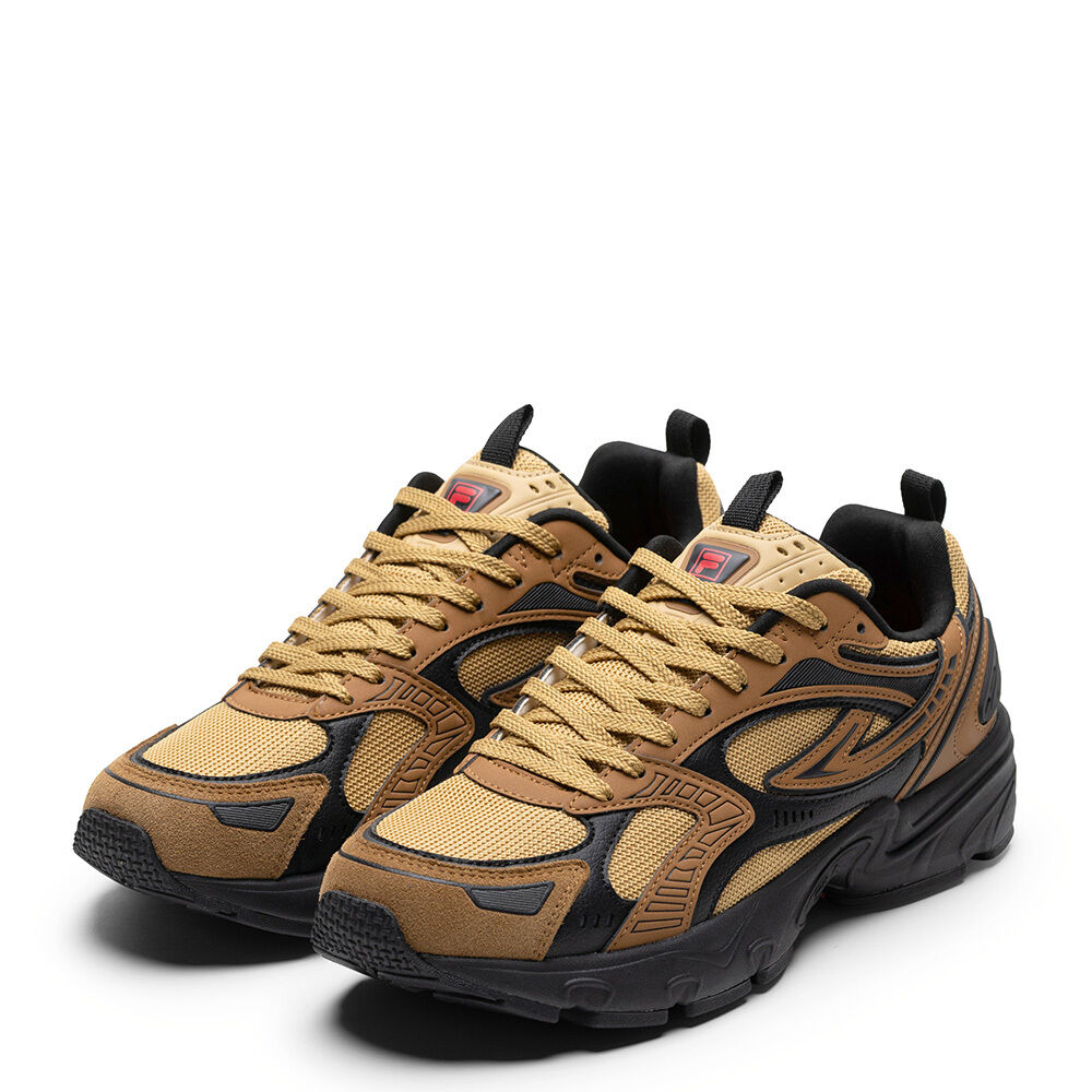 FILA FFM0487-73226