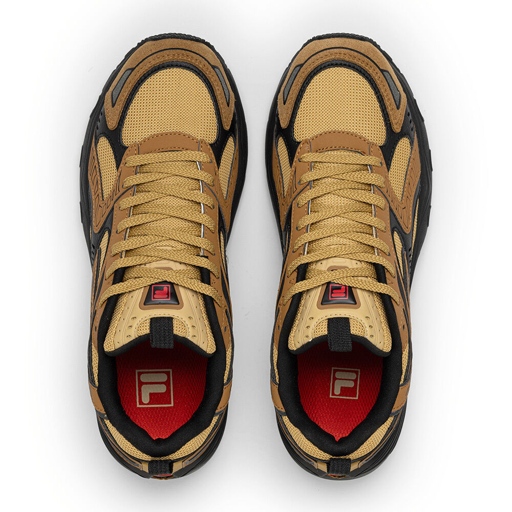 FILA FFM0487-73226