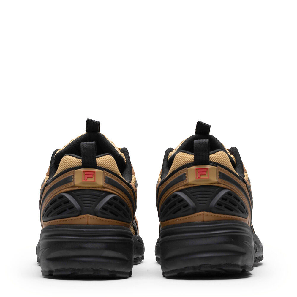 FILA FFM0487-73226