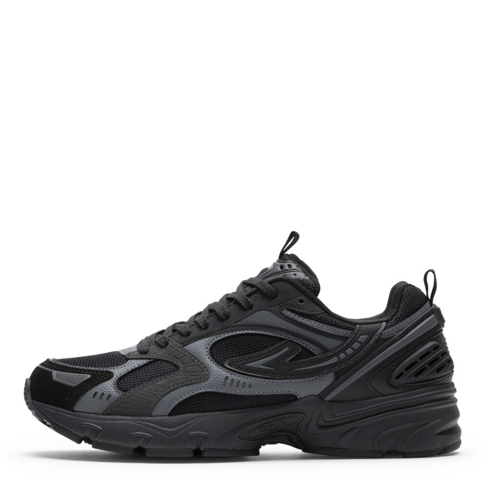 FILA FFM0487-83479
