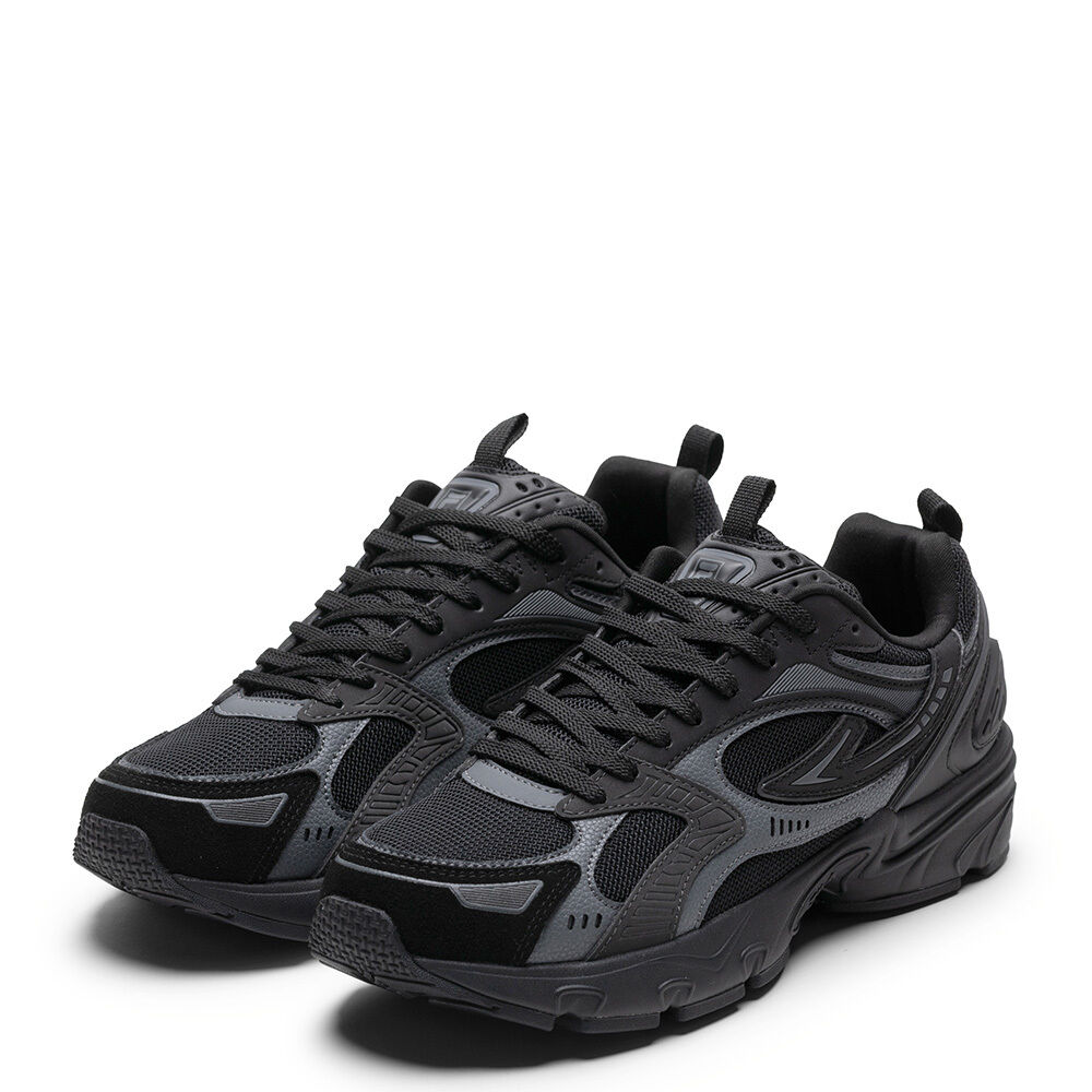 FILA FFM0487-83479