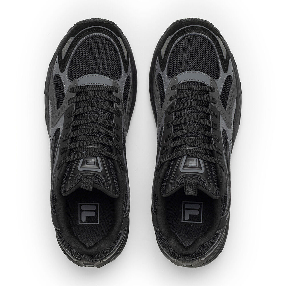 FILA FFM0487-83479