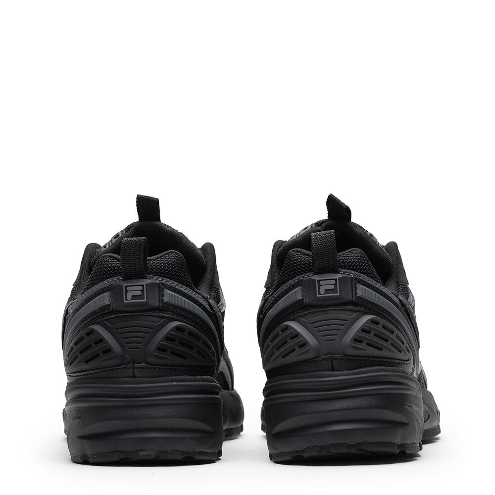 FILA FFM0487-83479