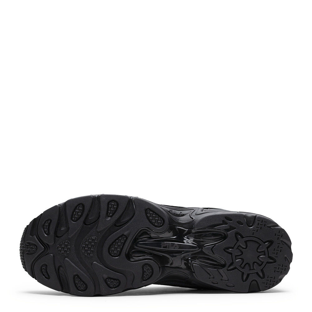 FILA FFM0487-83479