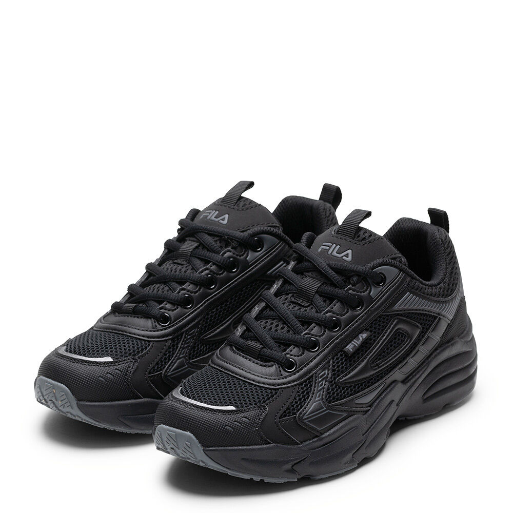 FILA FFM0512-83052