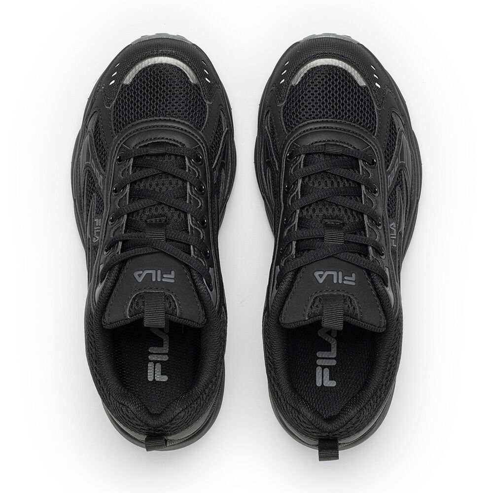 FILA FFM0512-83052