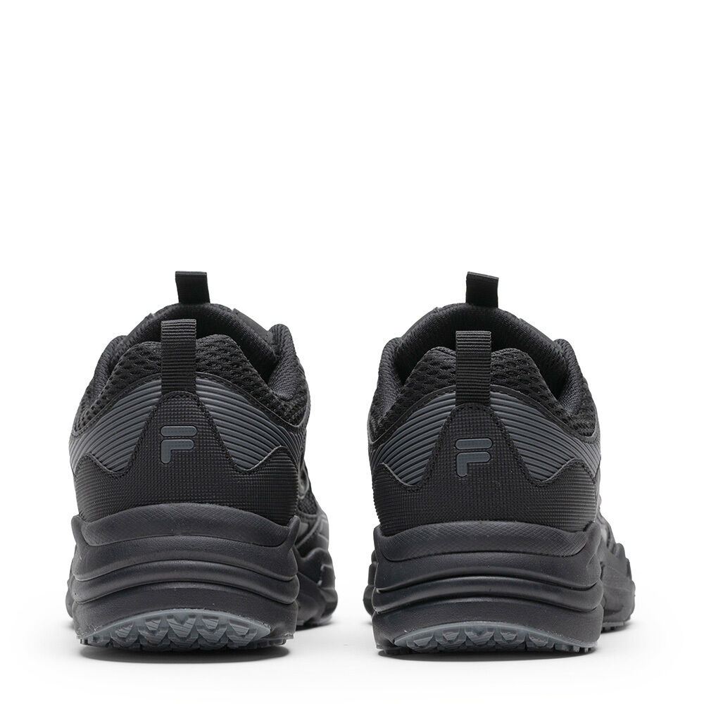 FILA FFM0512-83052
