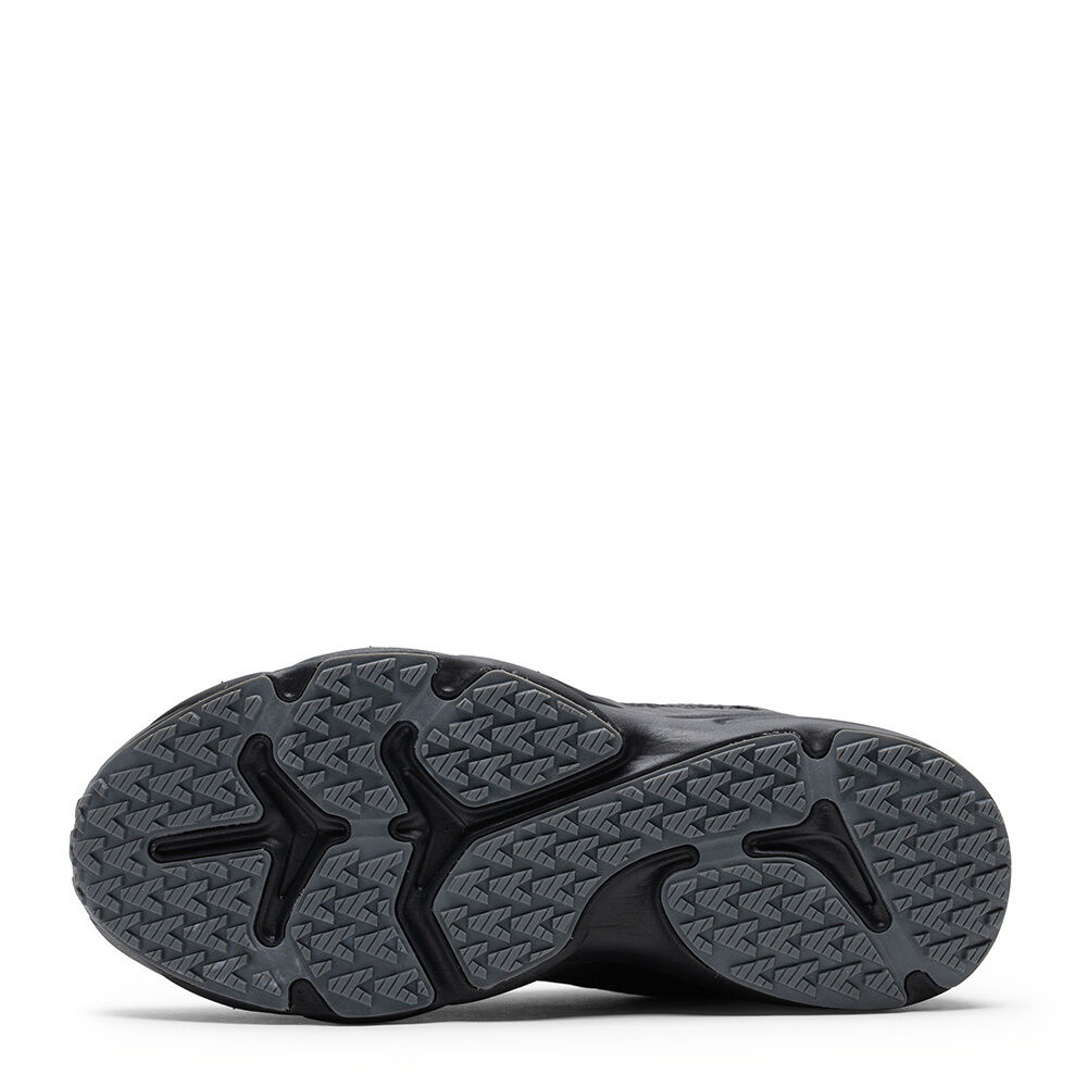 FILA FFM0512-83052