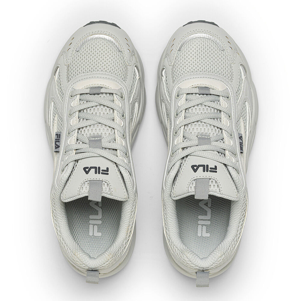 FILA FFM0512-83246