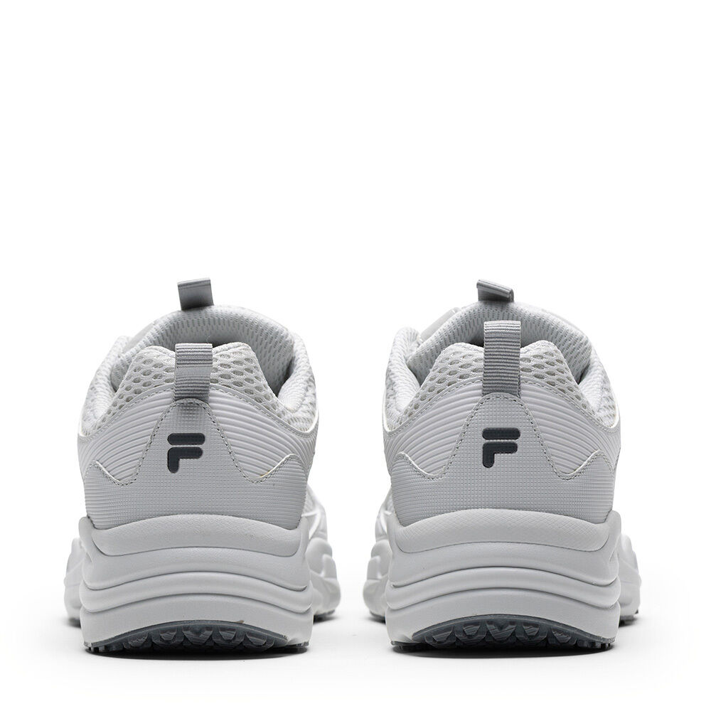 FILA FFM0512-83246