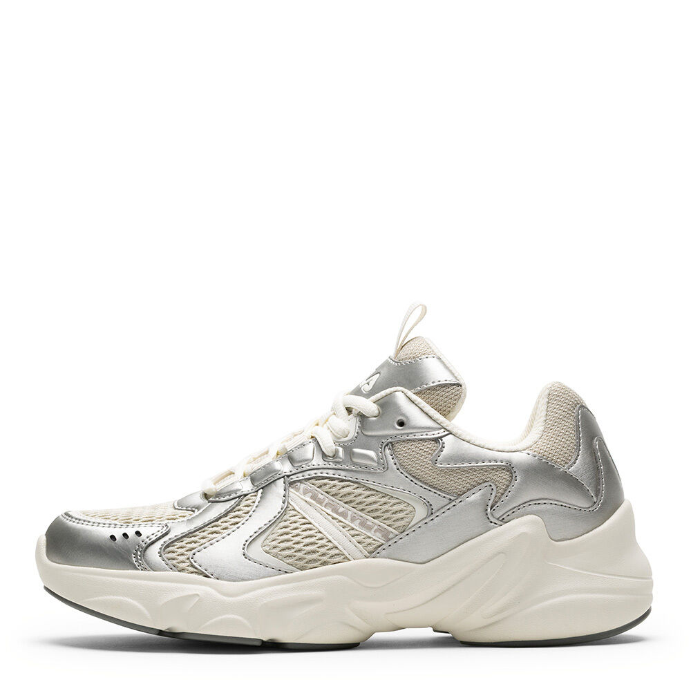 FILA FFW0671-80097
