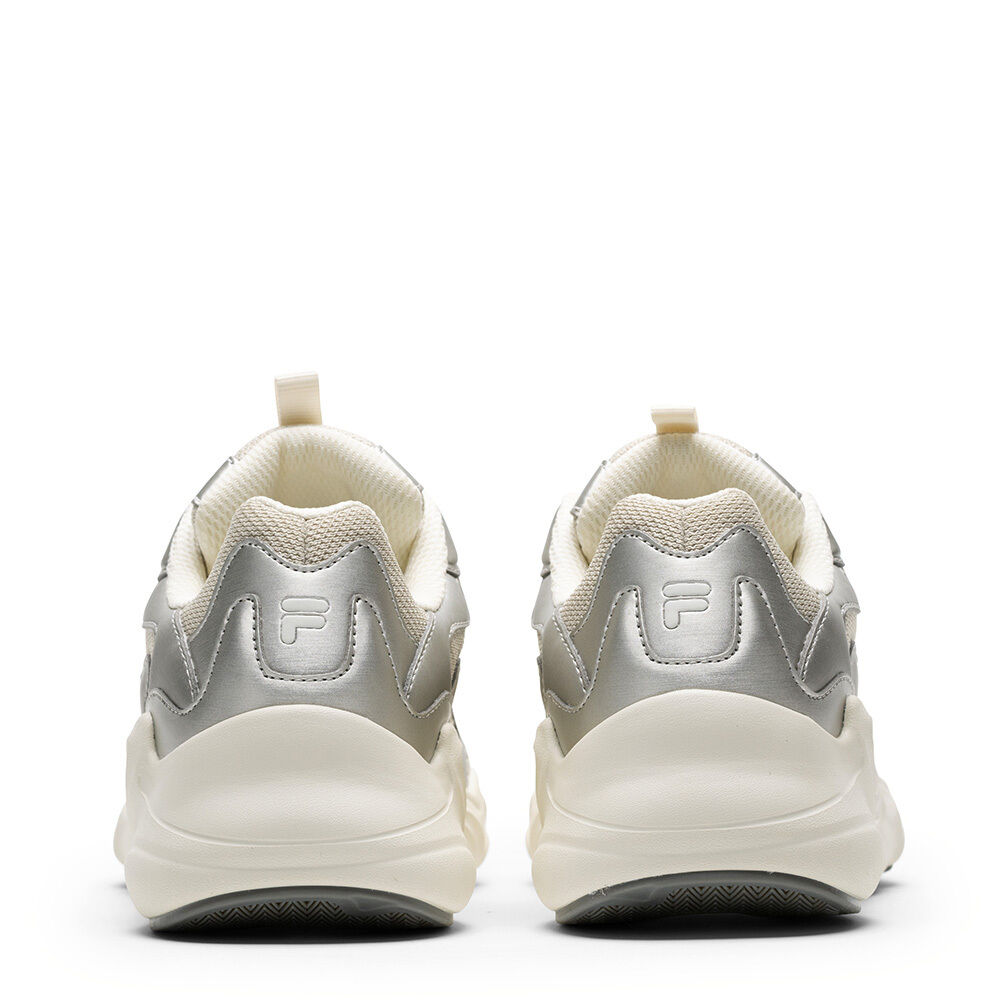 FILA FFW0671-80097