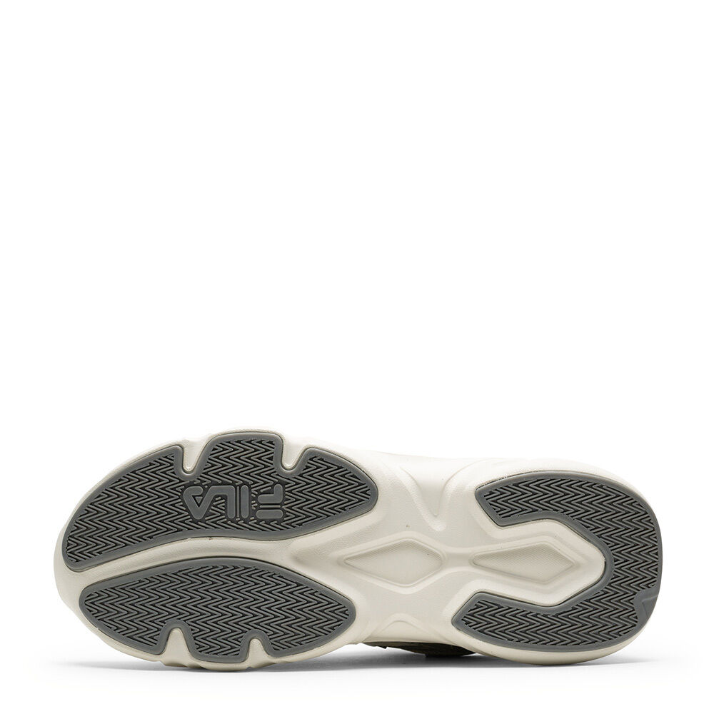 FILA FFW0671-80097
