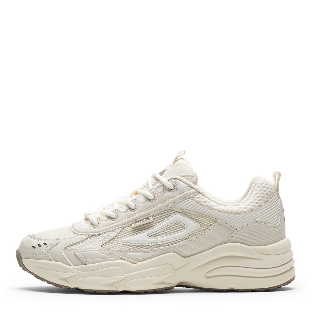 FILA FFW0674-73177