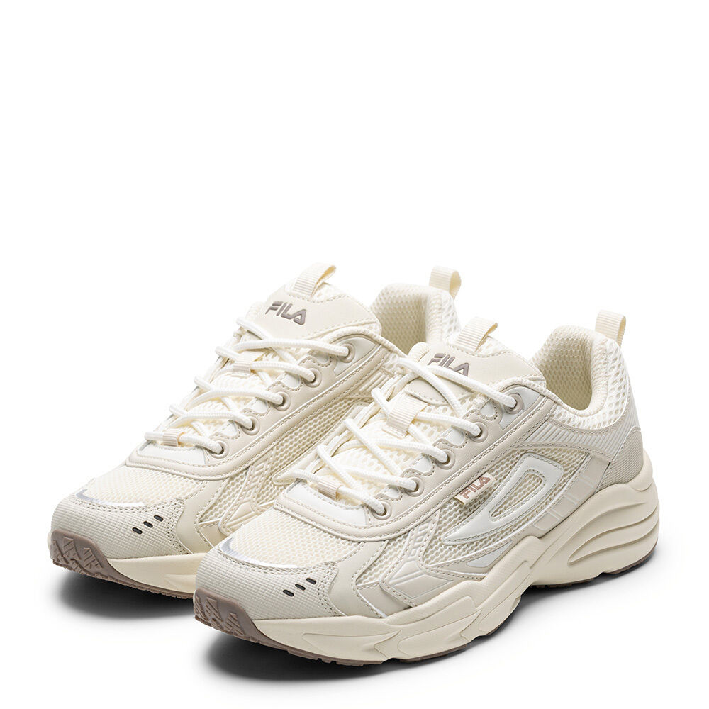 FILA FFW0674-73177