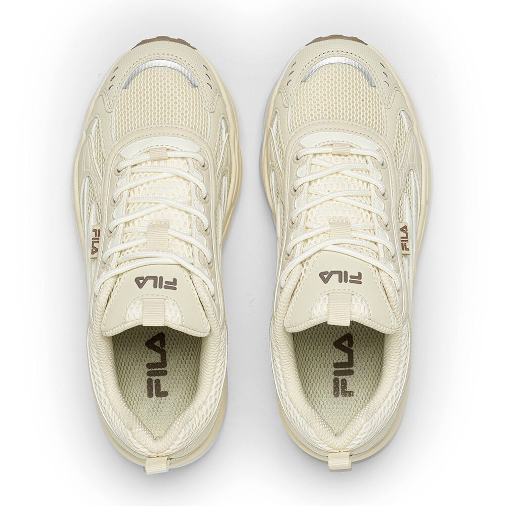 FILA FFW0674-73177
