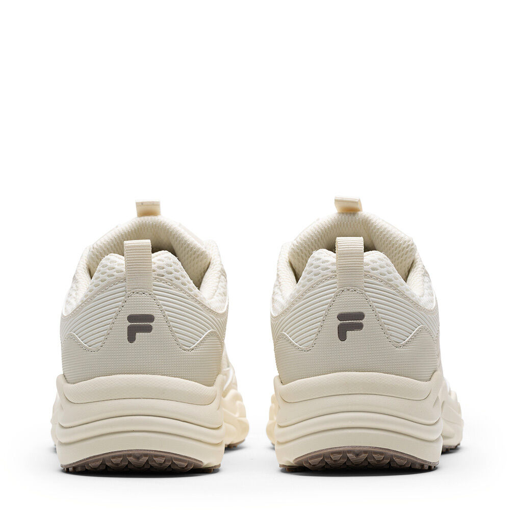 FILA FFW0674-73177