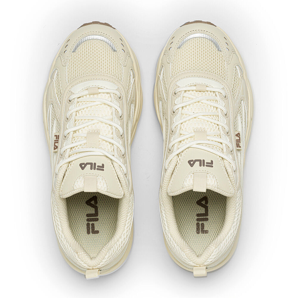 FILA FFW0674-73177