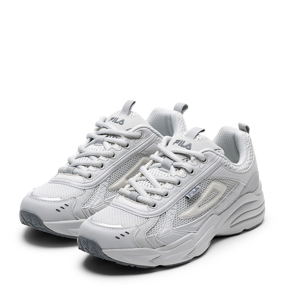 FILA FFW0674-83246