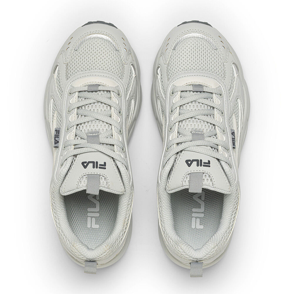 FILA FFW0674-83246