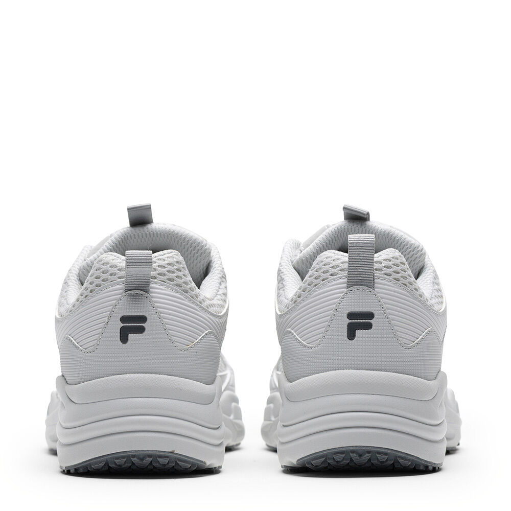 FILA FFW0674-83246