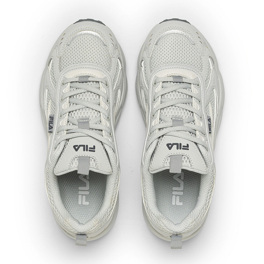 FILA FFW0674-83246