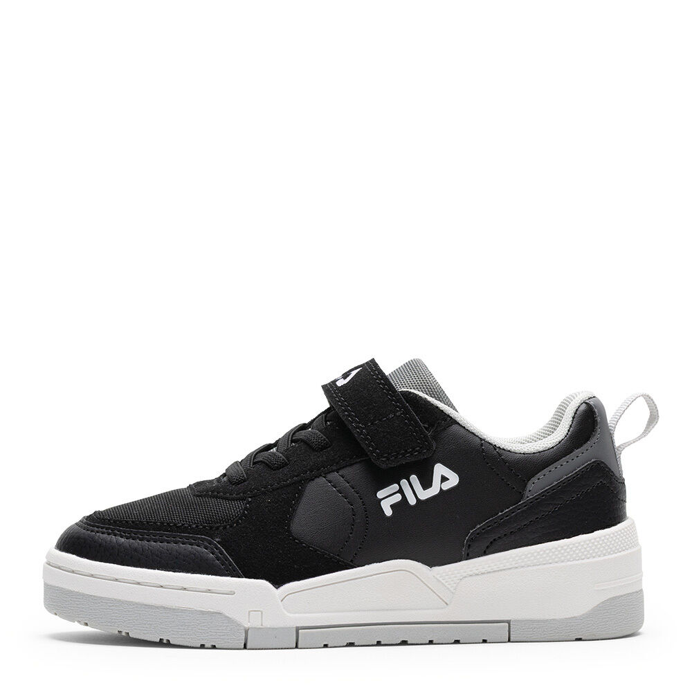 FILA FFK0306-83036