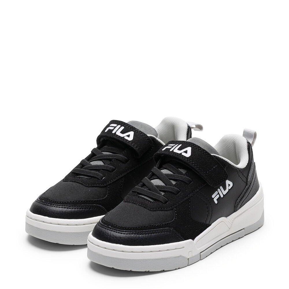 FILA FFK0306-83036
