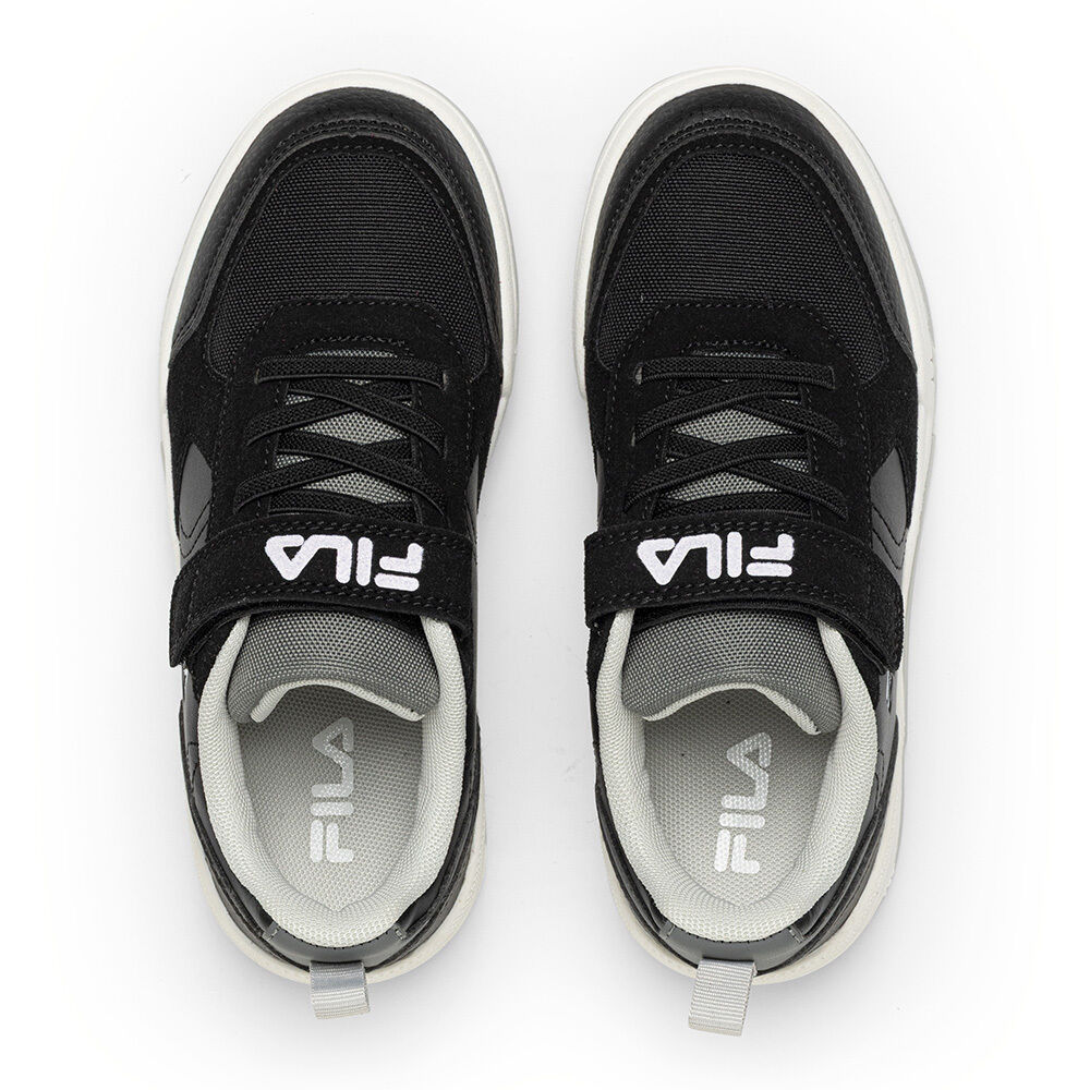 FILA FFK0306-83036