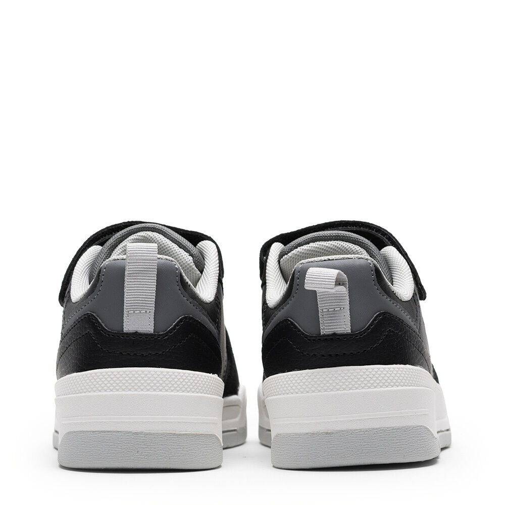 FILA FFK0306-83036