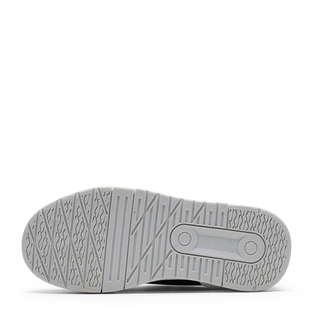 FILA FFK0306-83036
