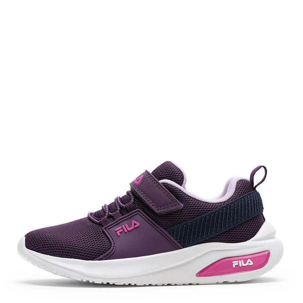 FILA FFK0282-43368