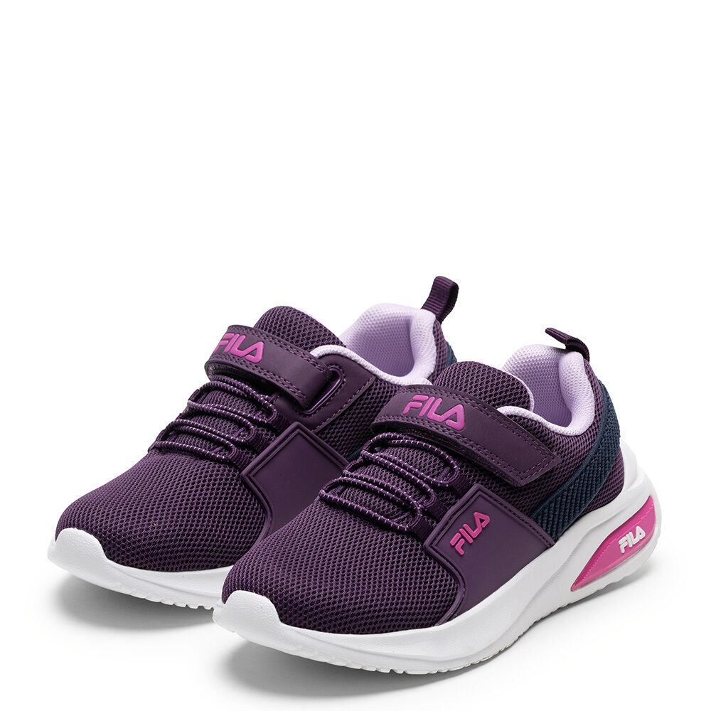 FILA FFK0282-43368