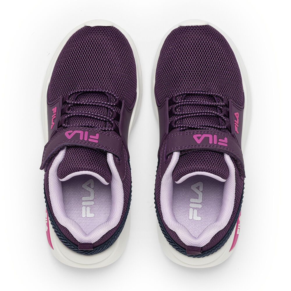 FILA FFK0282-43368