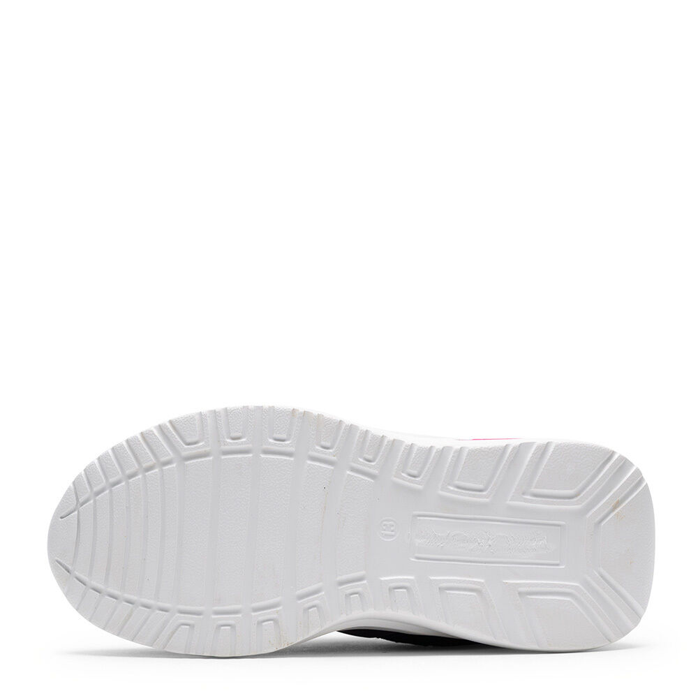 FILA FFK0282-43368