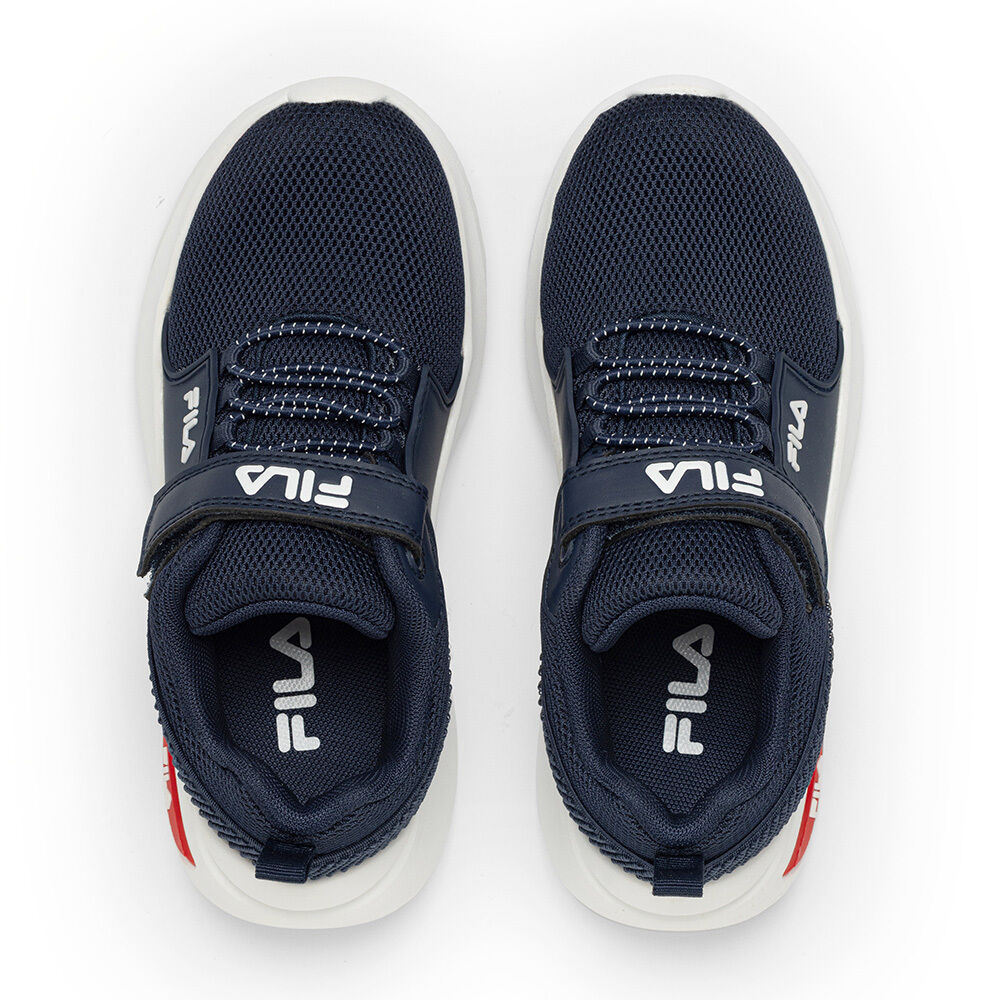 FILA FFK0282-53032