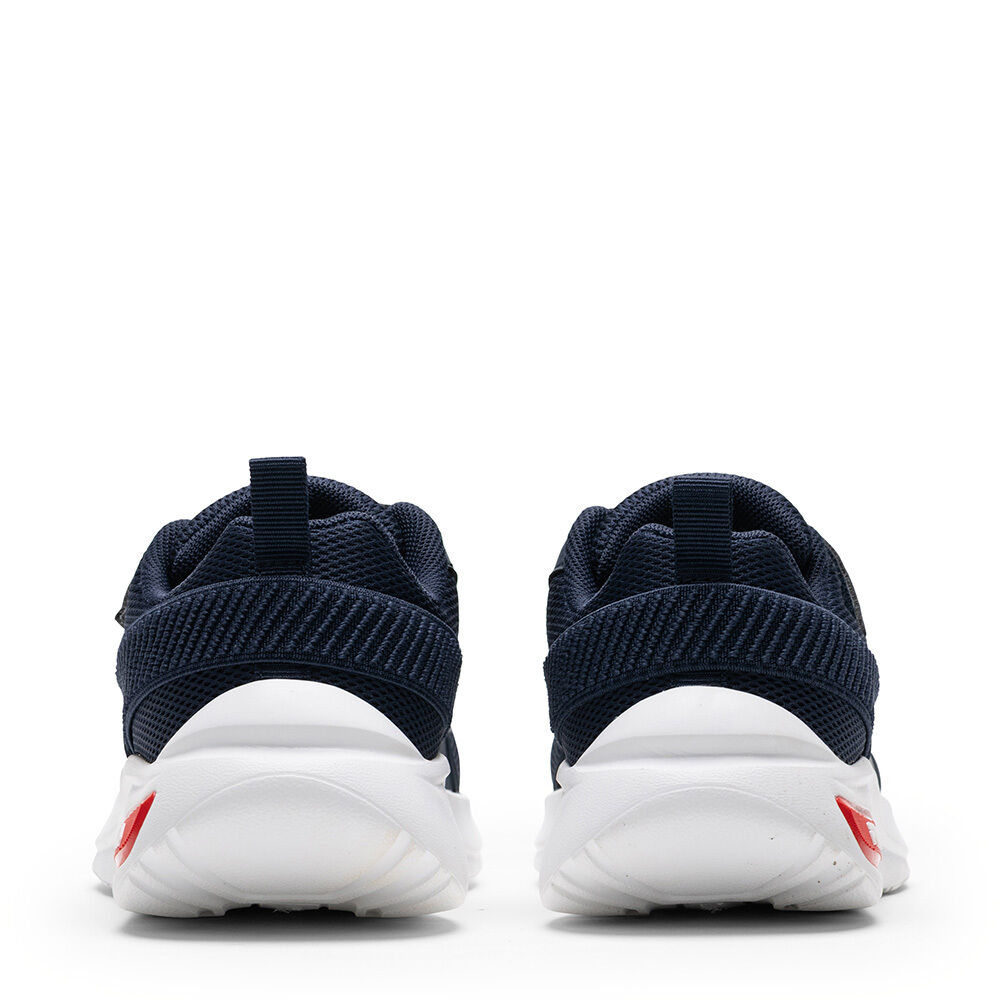 FILA FFK0282-53032