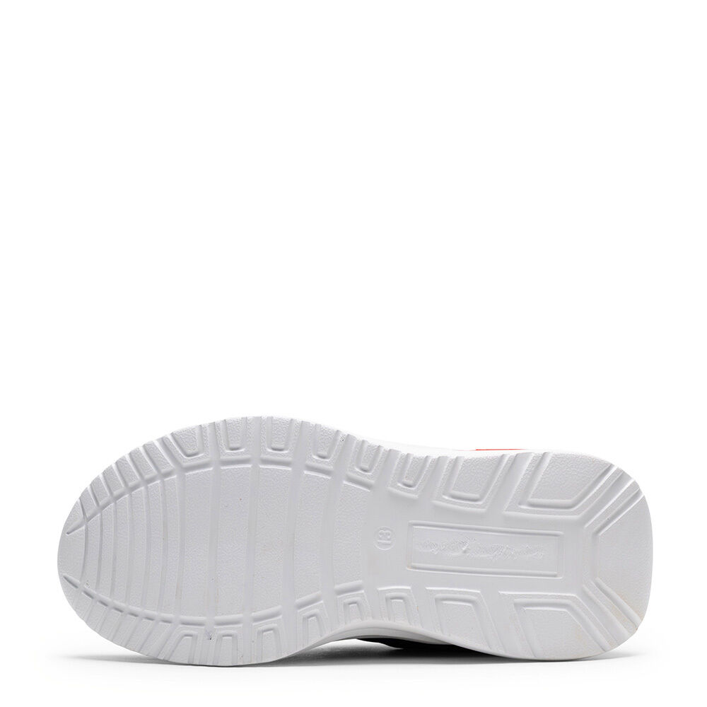 FILA FFK0282-53032