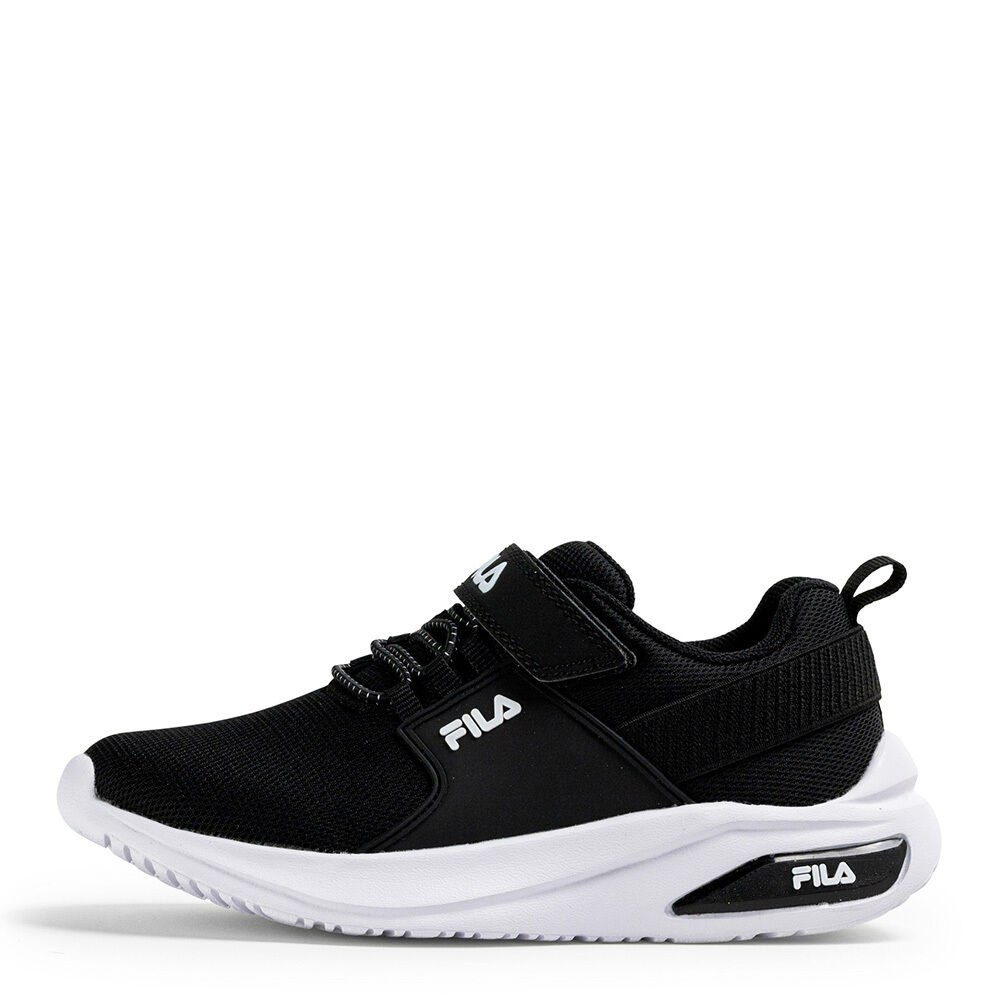 FILA FFK0282-83036